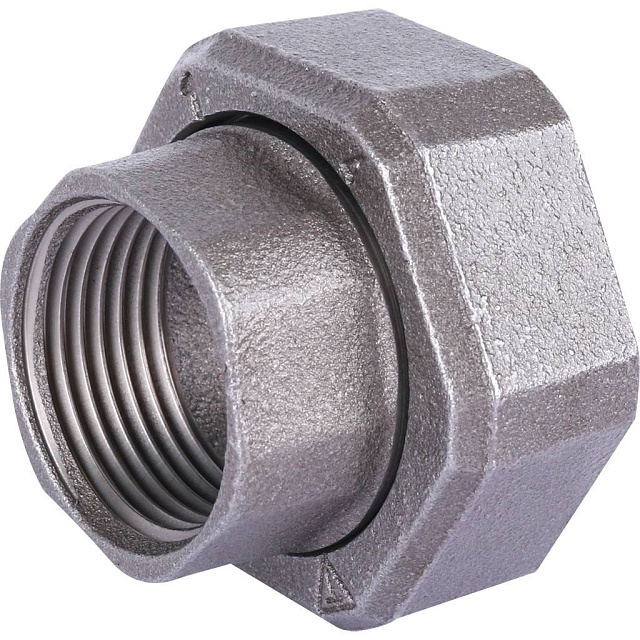 ����� �������������� STOUT 25/40-130