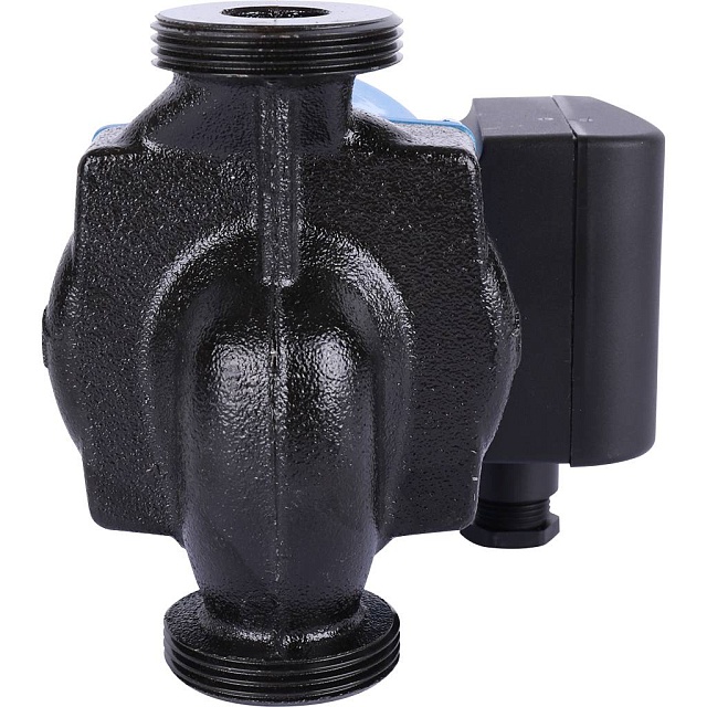 ����� �������������� STOUT 25/60-130