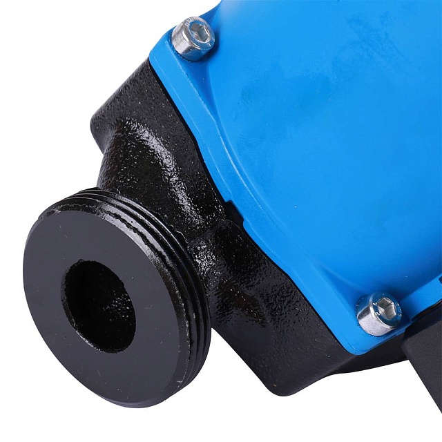 ����� �������������� STOUT 25/60-130