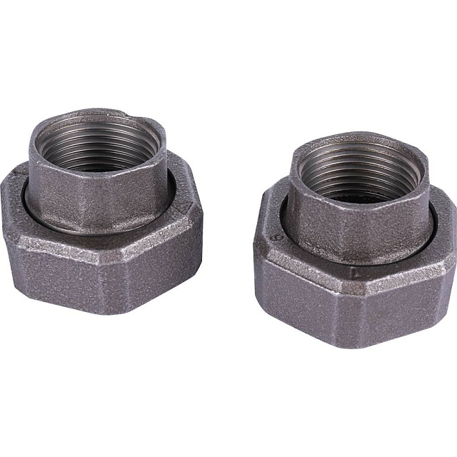 ����� �������������� STOUT 25/60-130