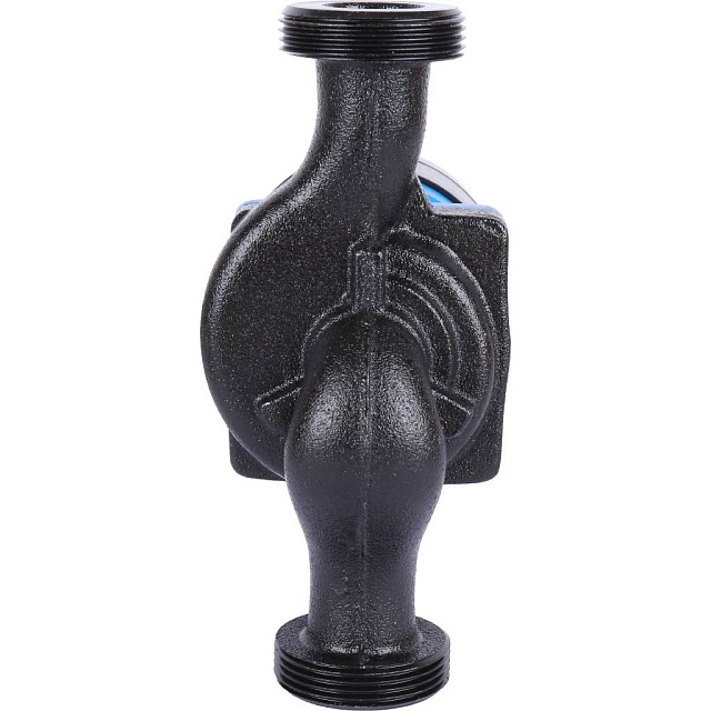 ����� �������������� STOUT mini pro 25/40-180