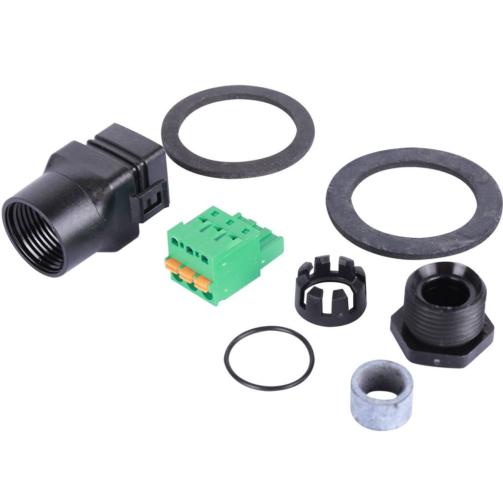 ����� �������������� STOUT mini pro 25/80-180