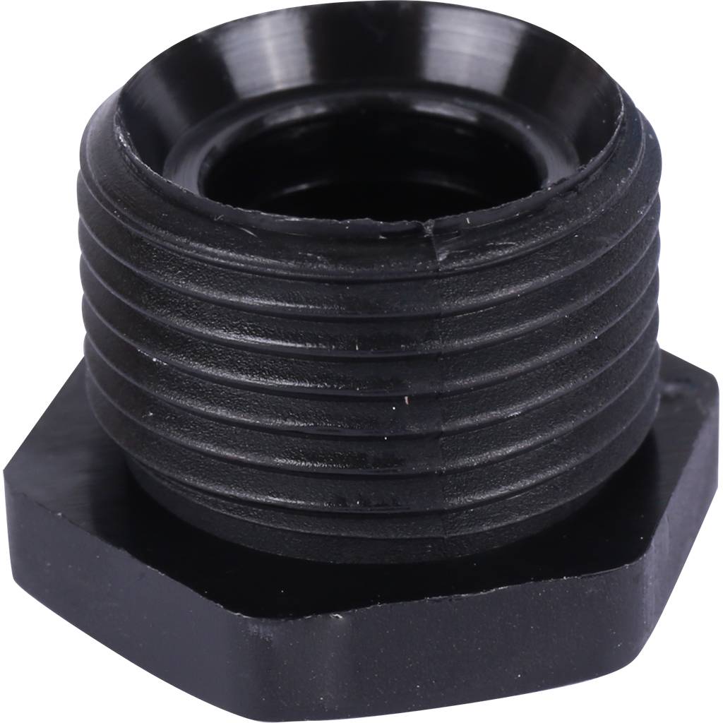 ����� �������������� STOUT mini pro 25/80-180