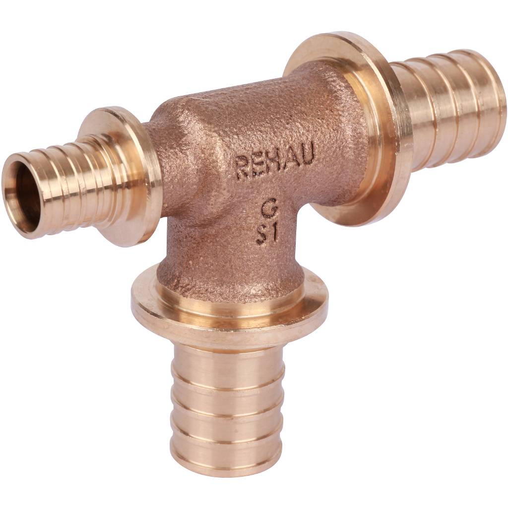 ������� ����� RAUTITAN PLATINUM � ����������� �������� �������� 25-25-16 RX ��� ���� �� ������� ����������� ����������
