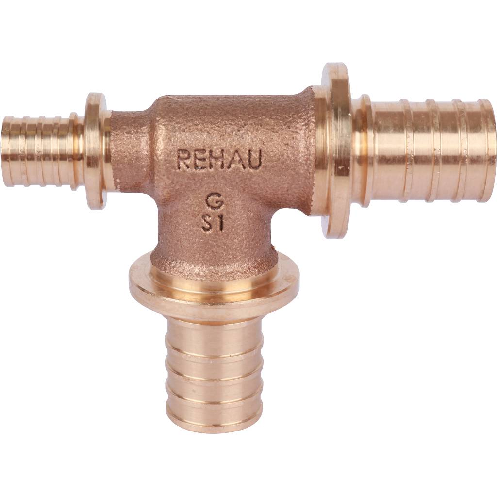 ������� ����� RAUTITAN PLATINUM � ����������� �������� �������� 25-25-16 RX ��� ���� �� ������� ����������� ����������