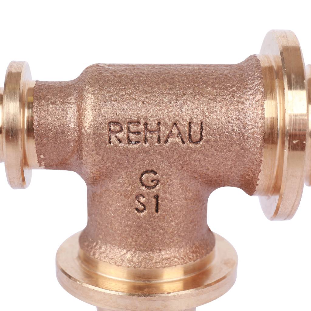 ������� ����� RAUTITAN PLATINUM � ����������� �������� �������� 25-25-16 RX ��� ���� �� ������� ����������� ����������