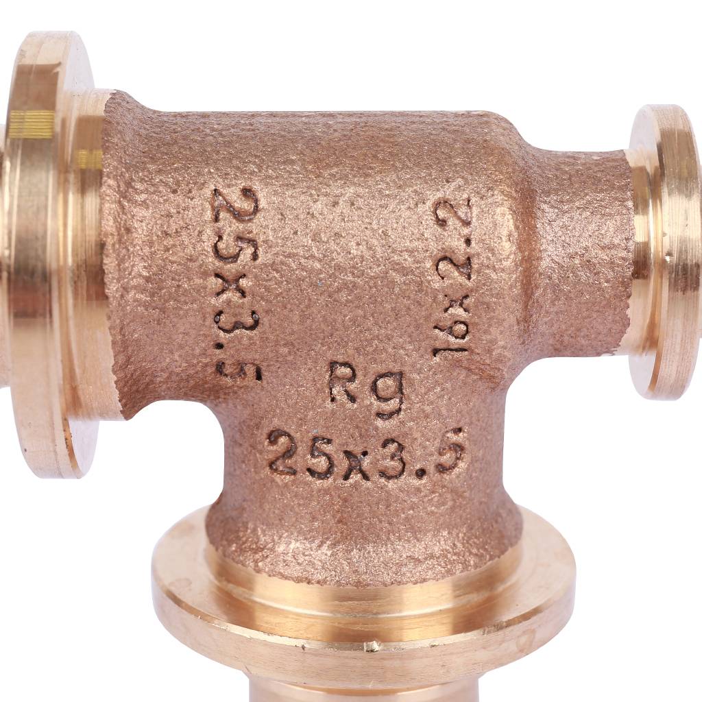 ������� ����� RAUTITAN PLATINUM � ����������� �������� �������� 25-25-16 RX ��� ���� �� ������� ����������� ����������