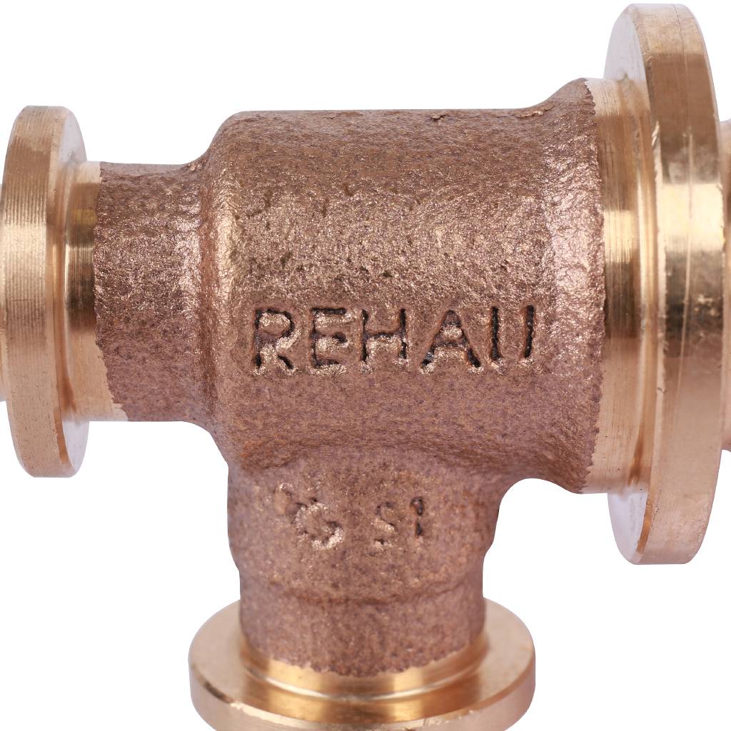 ������� ����� RAUTITAN PLATINUM � ����������� ������� � �������� ��������� 25-16-16 RX ��� ���� �� ������� ����������� ����������