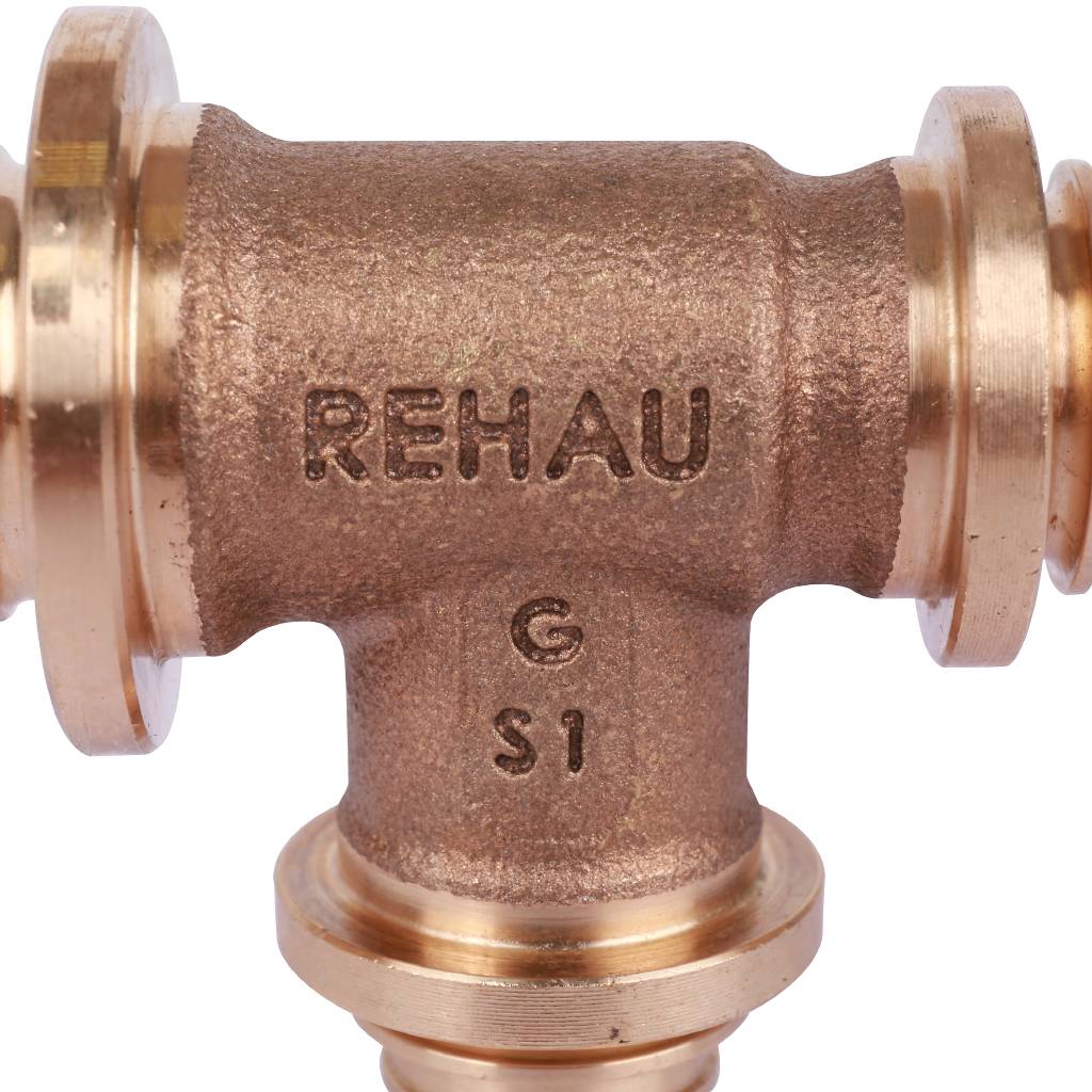 ������� ����� RAUTITAN PLATINUM � ����������� ������� � �������� ��������� 25-20-20 RX ��� ���� �� ������� ����������� ����������