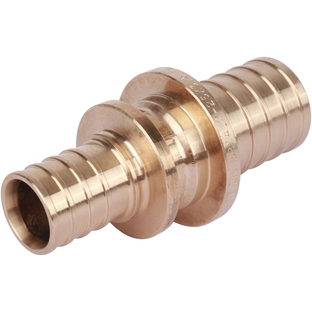 ����� �������������� ����� RAUTITAN OTHER PLATINUM ���������� 32-25 RX ��� ���� �� ������� ����������� ����������