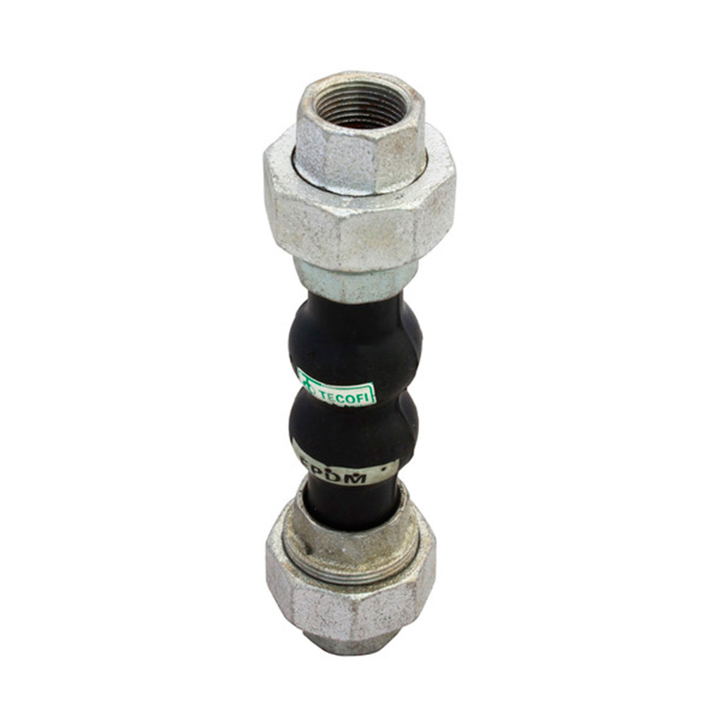 ����������� Tecofi DI7140N ��20 ��16 �� DI7140N-0020 EPDM