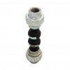 ����������� Tecofi DI7140N ��20 ��16 �� DI7140N-0020 EPDM