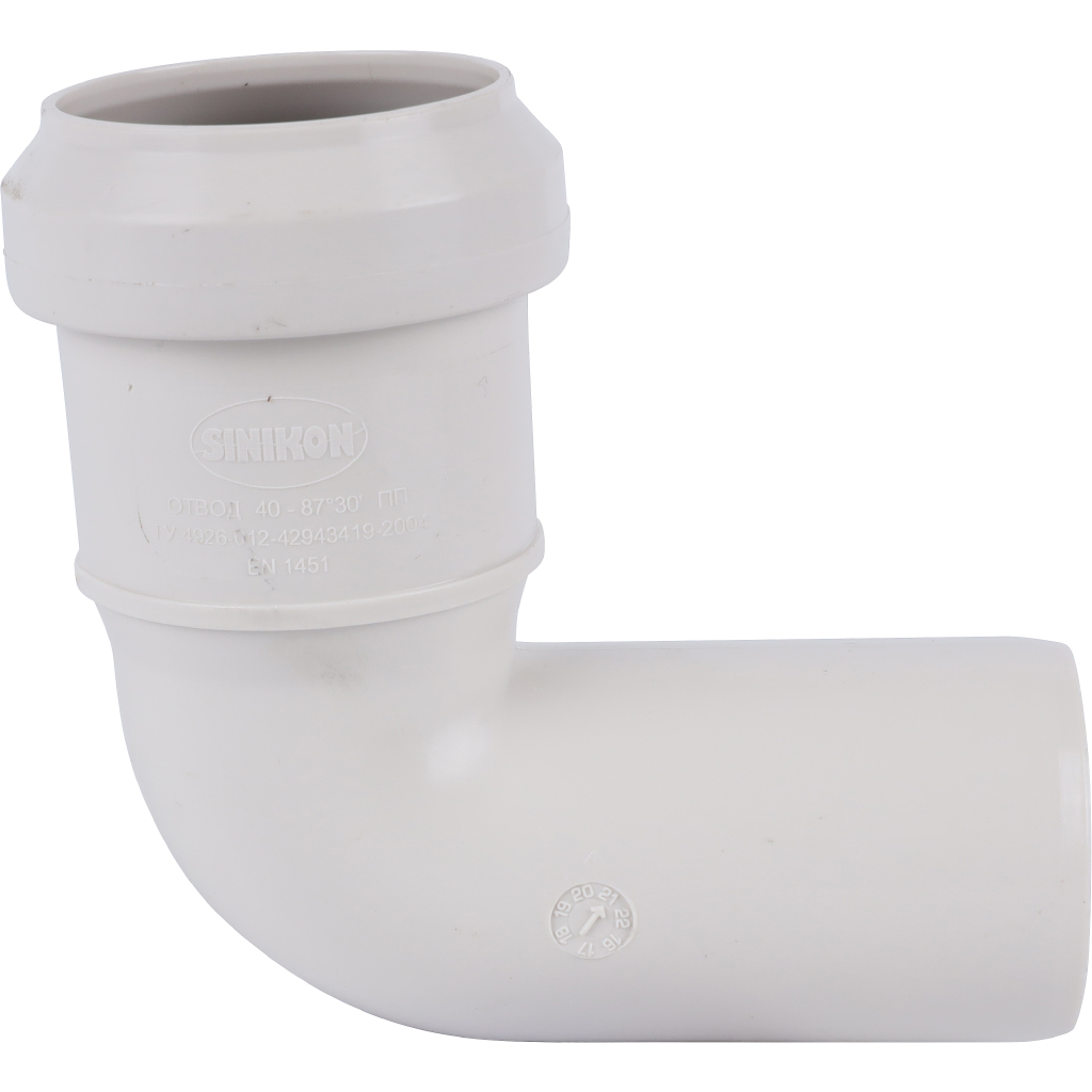 ����� Sinikon D 040 x 87