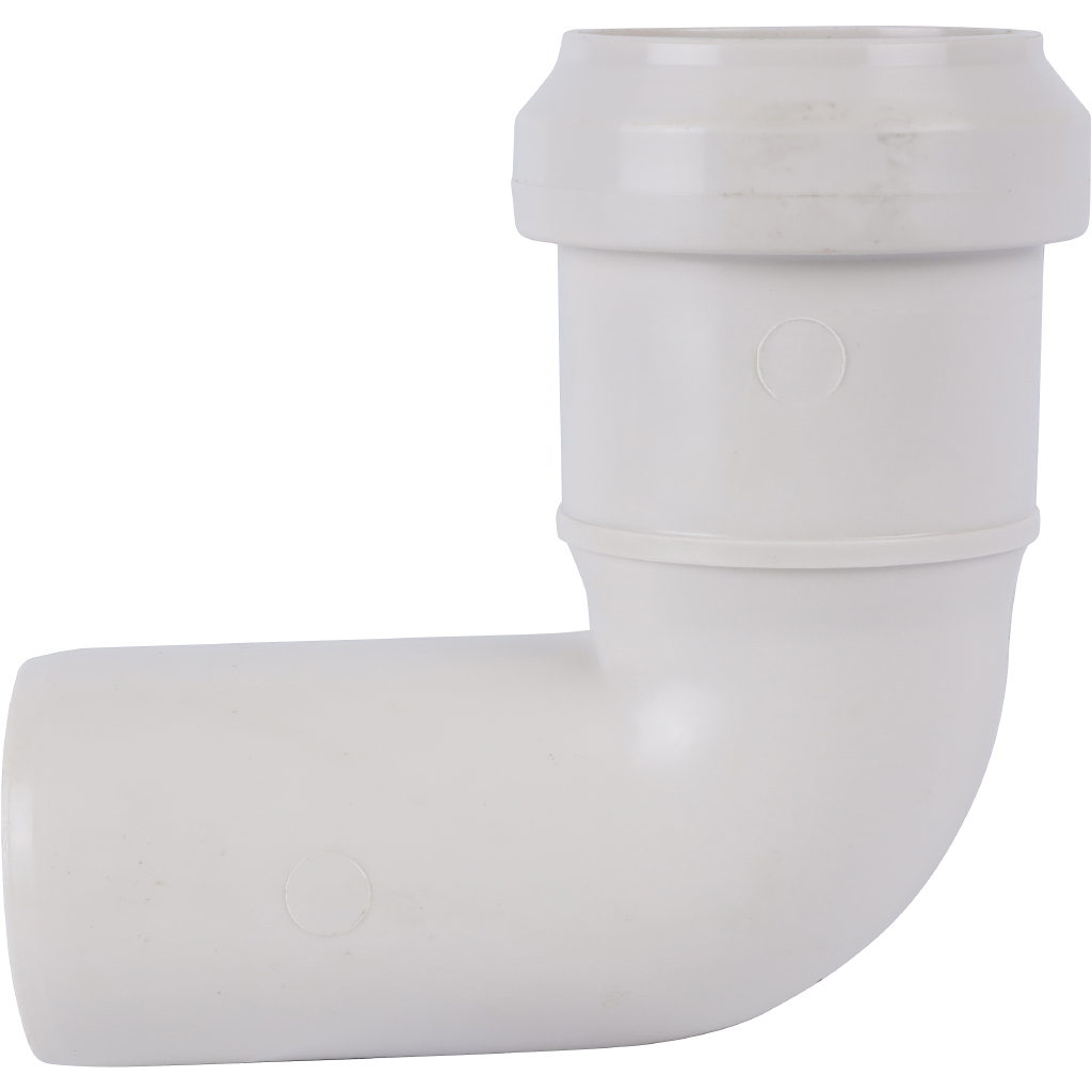 ����� Sinikon D 040 x 87