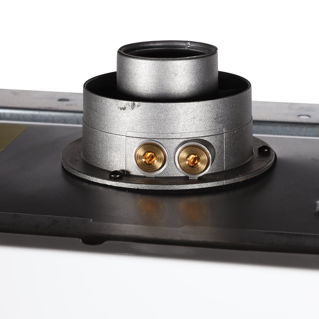 ������� ��������� ����� Baxi ECO Nova ECO Nova 31F ������������� �������������