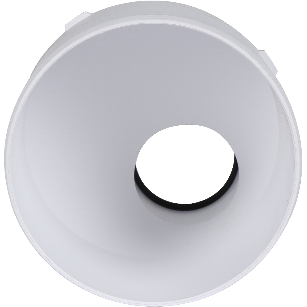 ���������� ����� RAUPIANO 110/50