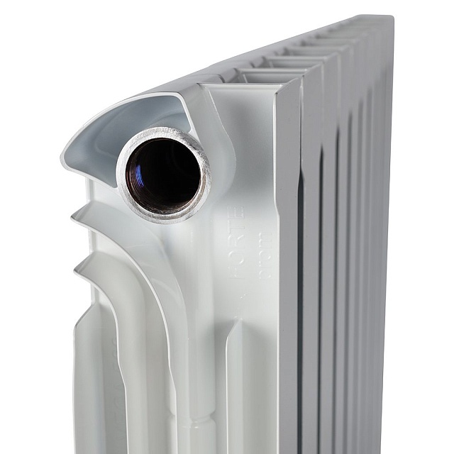 �������� ��������������� STOUT VEGA 500 10 ������ ������� ����������� (����� RAL 9016)