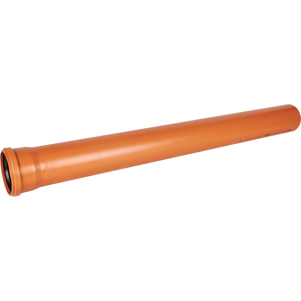 ����� Sinikon Universal D 160 x 4,2 SN4 1000��