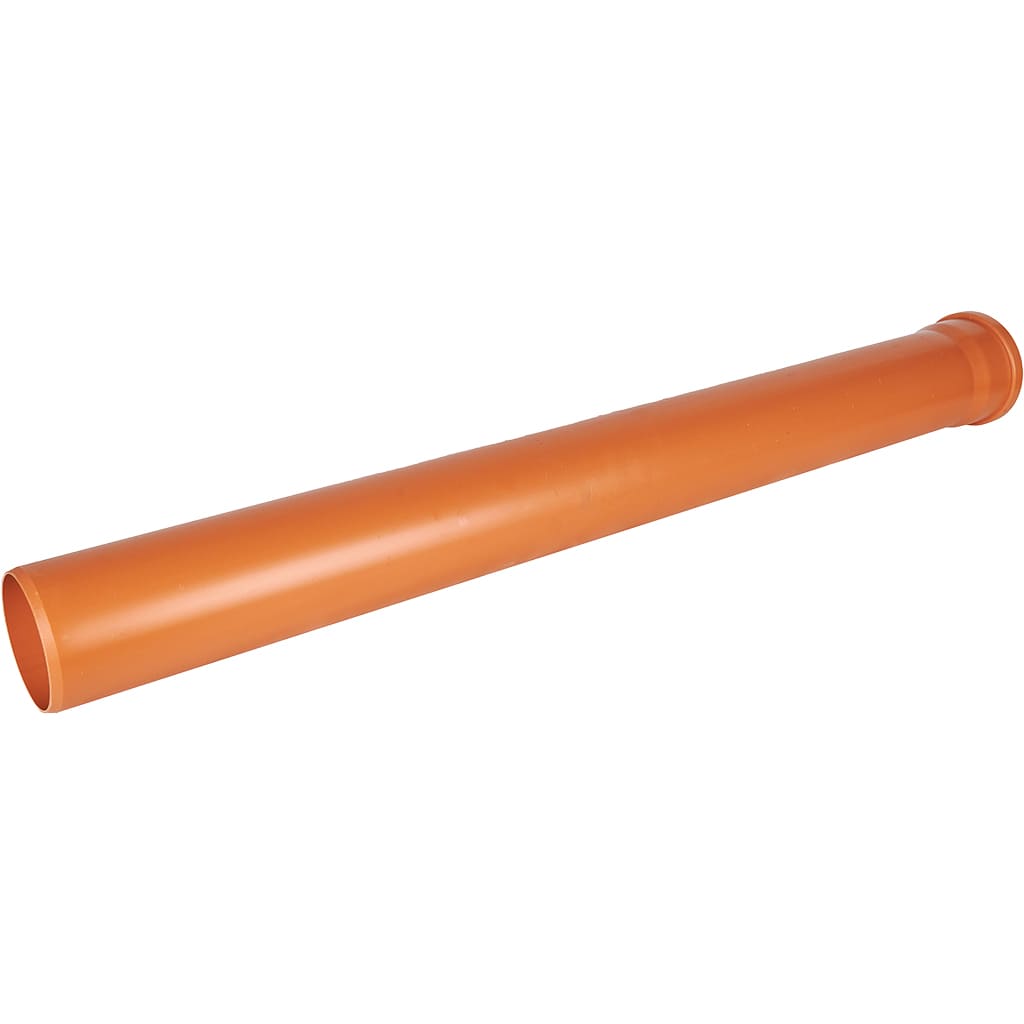 ����� Sinikon Universal D 160 x 4,2 SN4 1000��