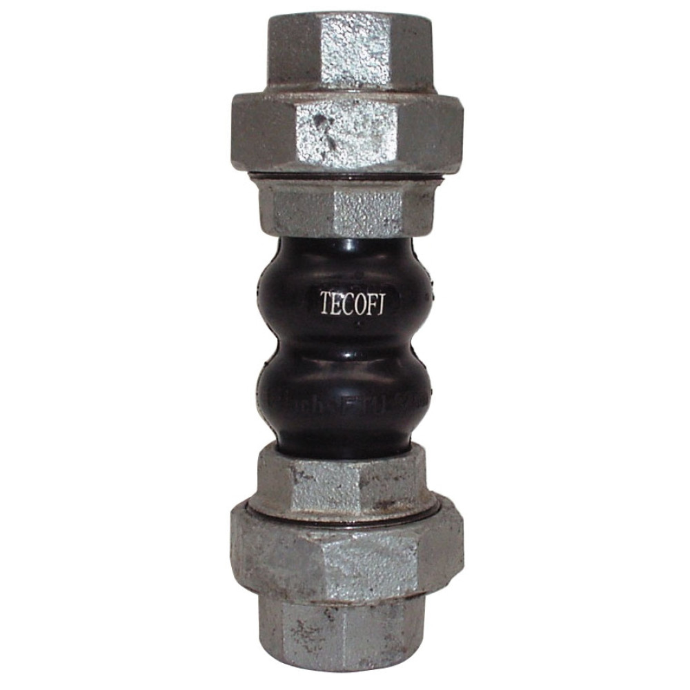 ����������� Tecofi DI7140N ��15 ��16 �� EPDM