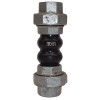 ����������� Tecofi DI7140N ��15 ��16 �� EPDM