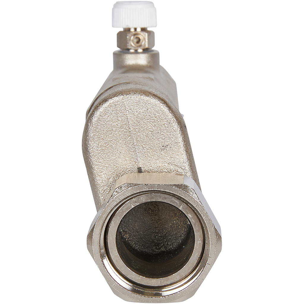 �������-������������ ���� STOUT SDG-0120� ���������������� �������� 20-55�C, ��� ������