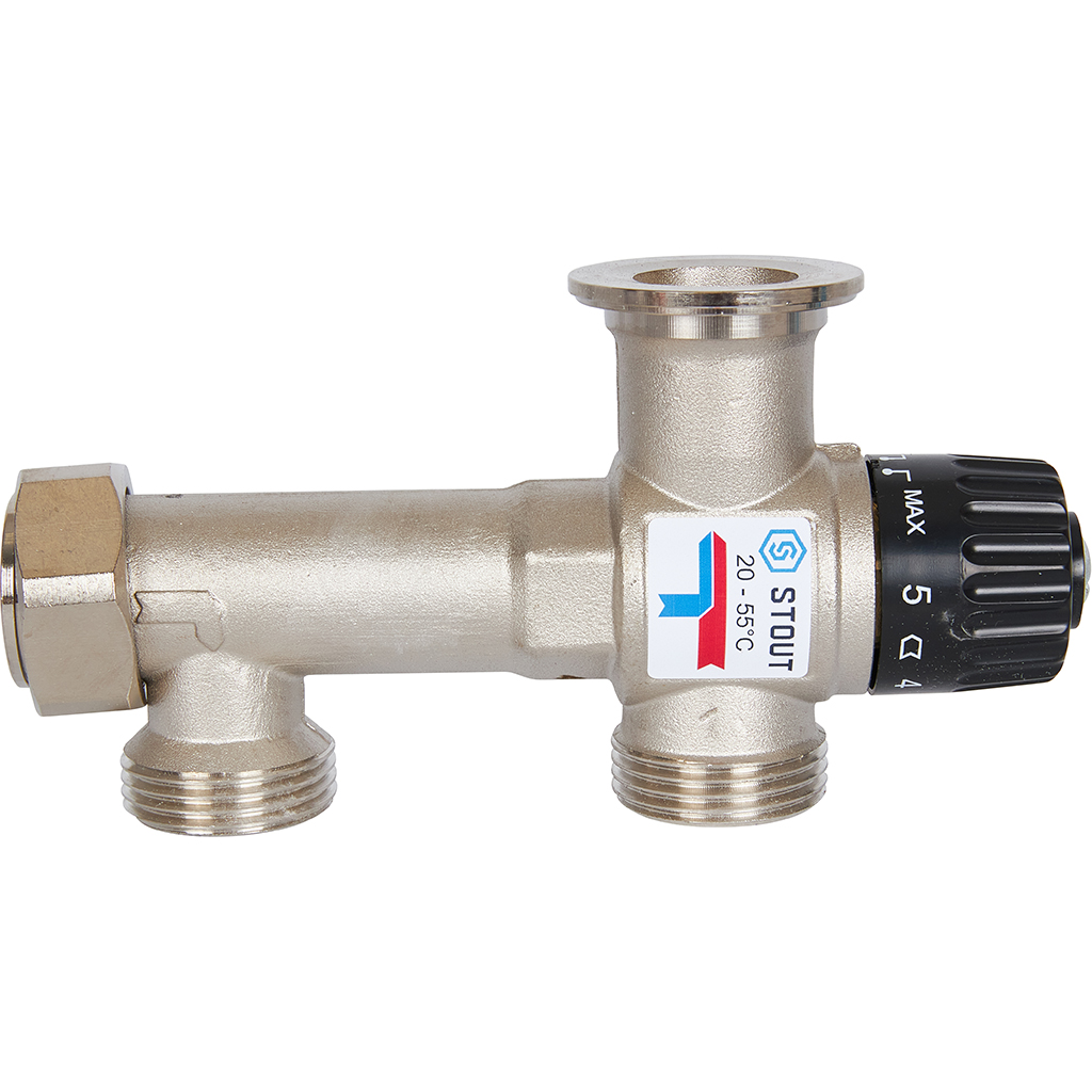 �������-������������ ���� STOUT SDG-0120� ���������������� �������� 20-55�C, ��� ������