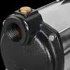 �������� ������� UNIPUMP �� - 500 �