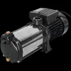 �������� ������� UNIPUMP �� - 500 �