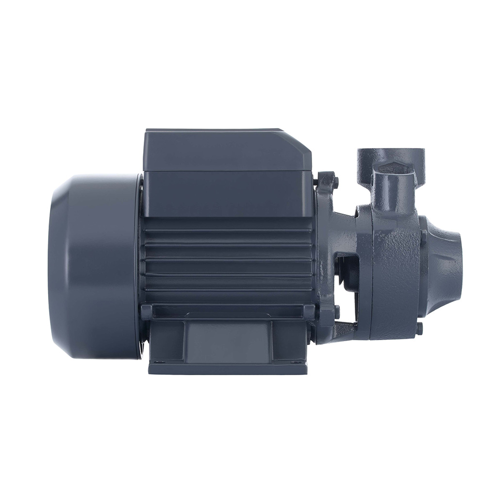 ������������� �������� ����� UNIPUMP QB 60