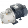 ������������� ����� UNIPUMP JS 100