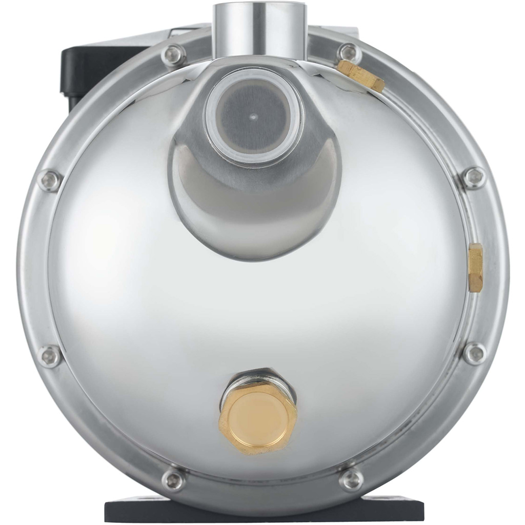 ������������� ����� UNIPUMP JS 100