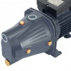 ������������� ����� UNIPUMP JET 100 L