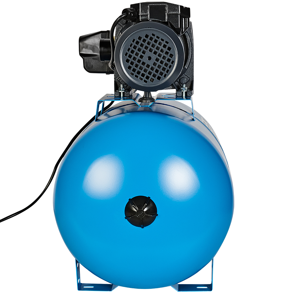 ������� ��������������� ������������� UNIPUMP AUTO JET 100 L-50