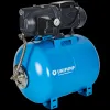 ������� ���.������������� UNIPUMP AUTO JET 110 L-50