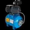 ������������� ������� UNIPUMP ��������� JET 100 S-24