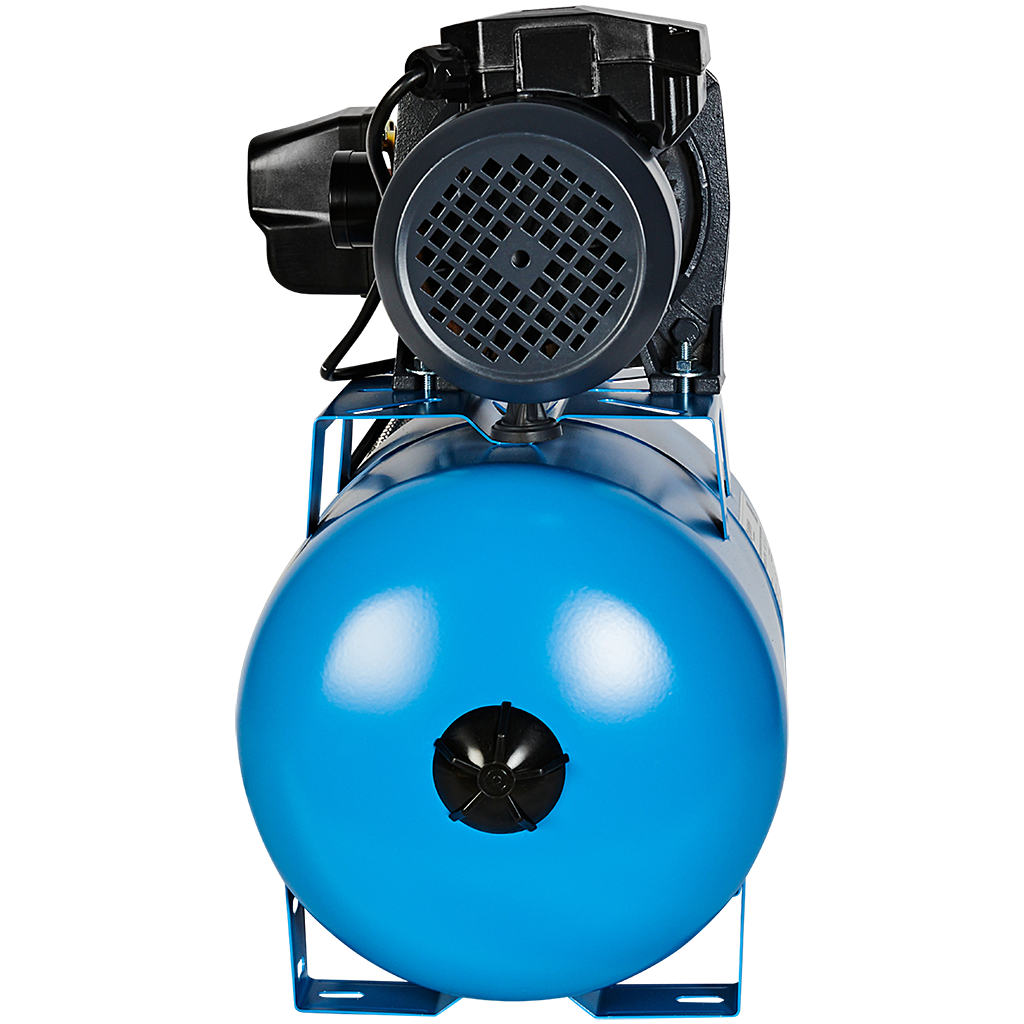 ������� ���.������������� UNIPUMP AUTO JET 100 L 84796
