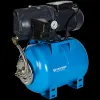 ������� ���.������������� UNIPUMP AUTO JET 100 L 84796