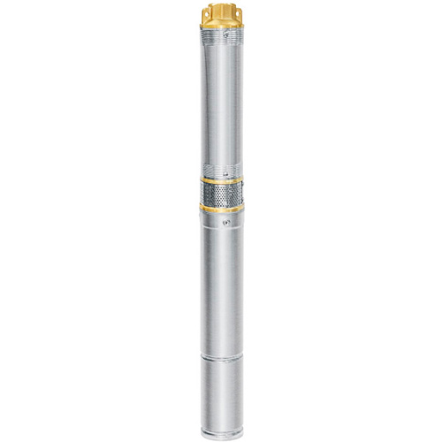 UNIPUMP ����� ���������� 3 MINI ECO 2-46