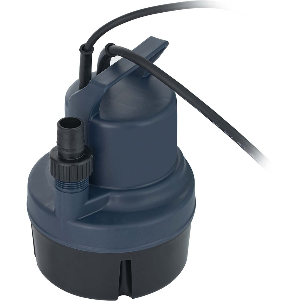 ����� ��������� UNIPUMP SUB 209 P