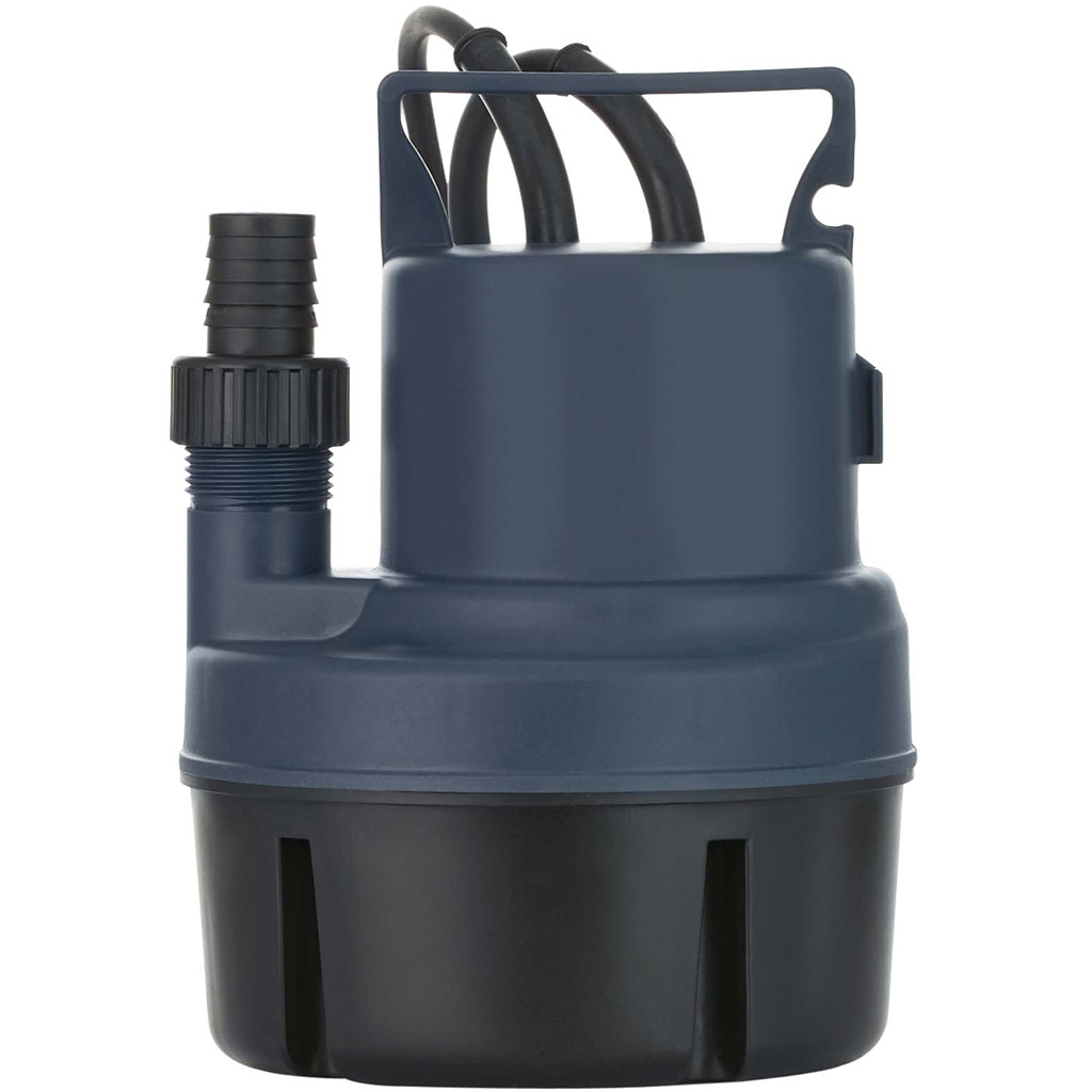 ����� ��������� UNIPUMP SUB 209 P