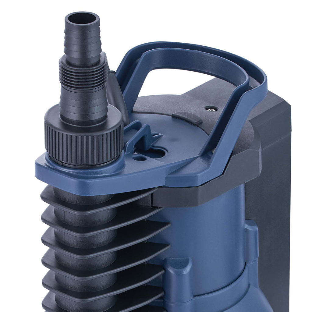 ����� ��������� UNIPUMP ARTSUB Q250