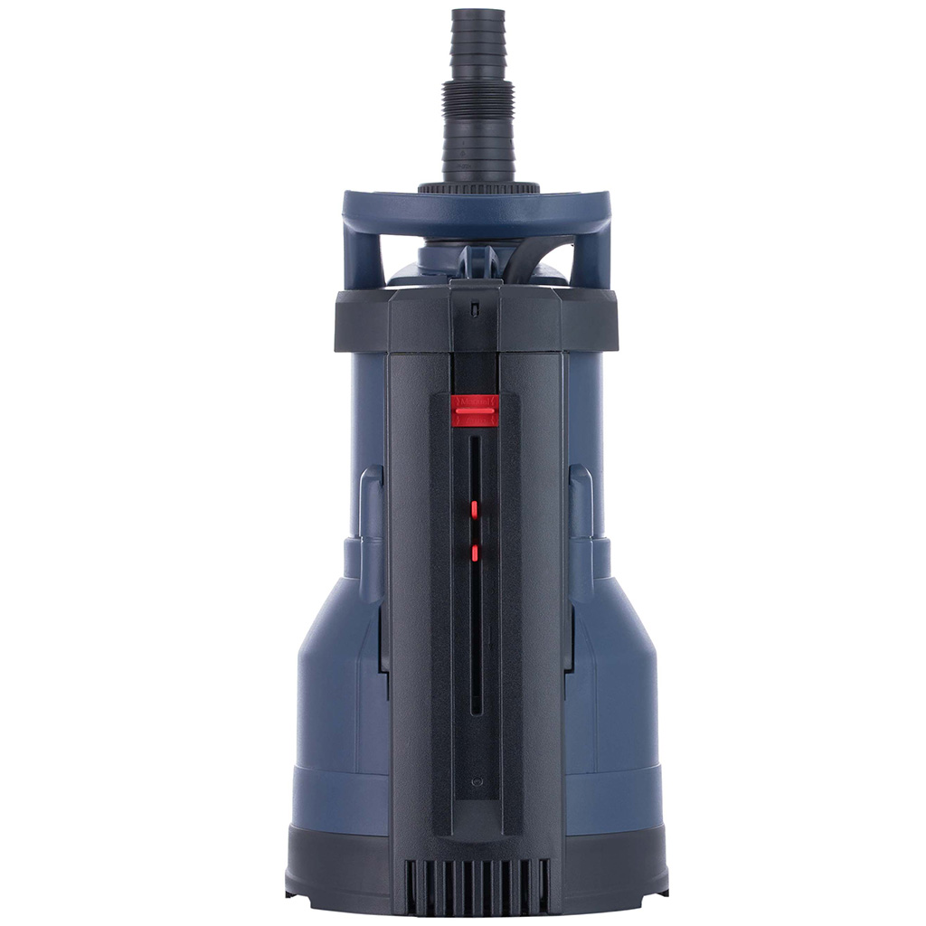 ����� ��������� UNIPUMP ARTSUB Q250
