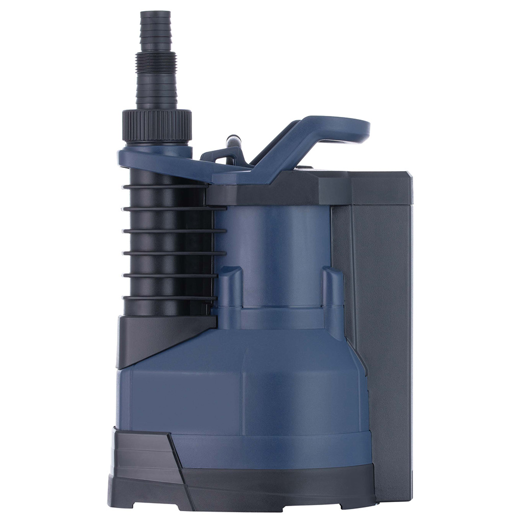 ����� ��������� UNIPUMP ARTSUB Q400