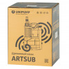 ����� ��������� UNIPUMP ARTSUB Q400