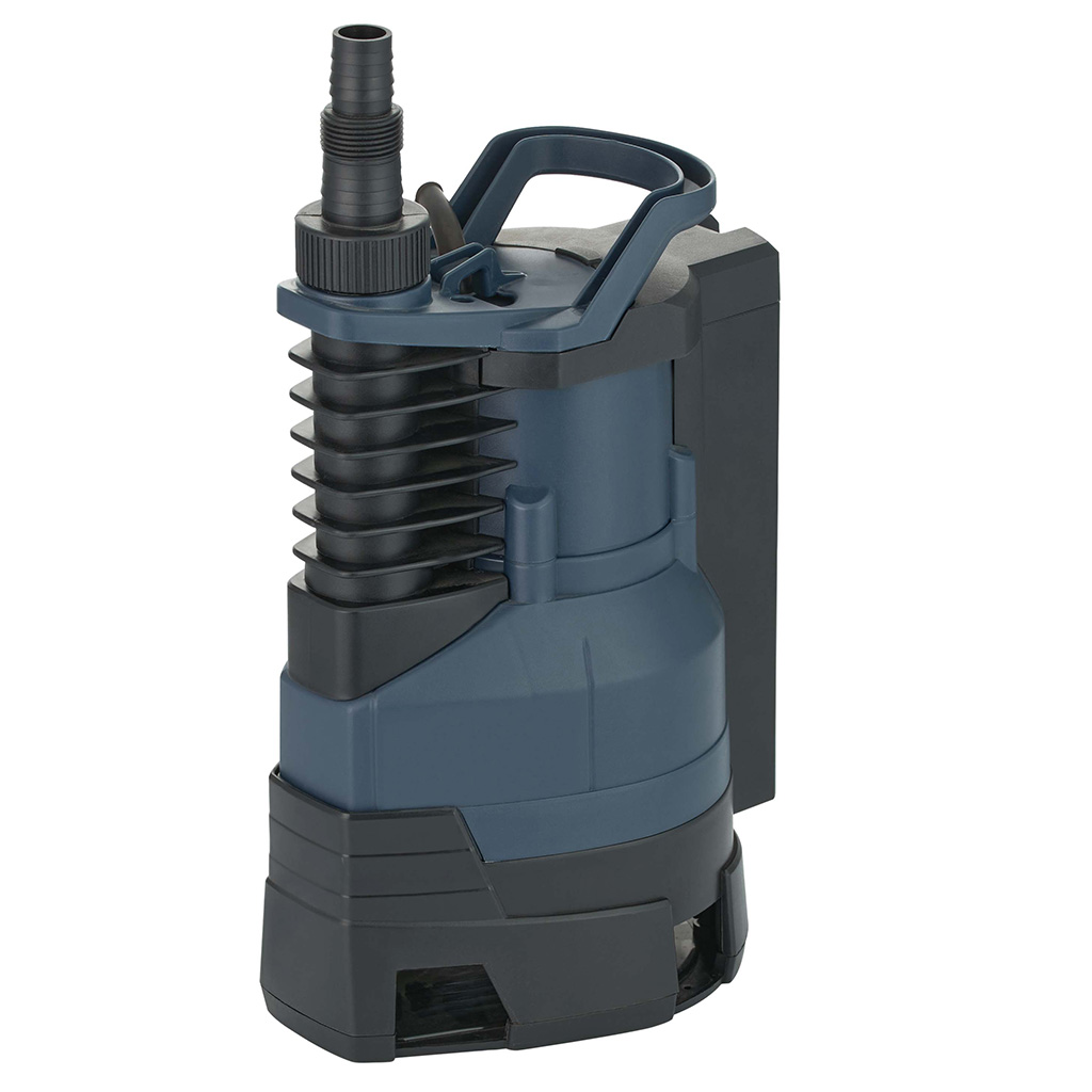 ����� ��������� UNIPUMP ARTVORT Q550B