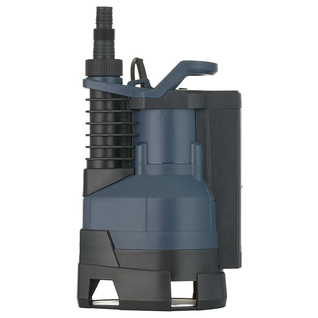 ����� ��������� UNIPUMP ARTVORT Q550B