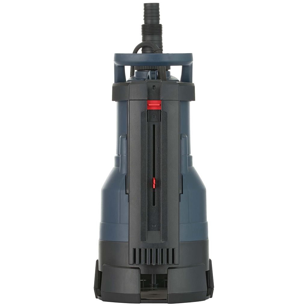 ����� ��������� UNIPUMP ARTVORT Q550B