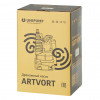 ����� ��������� UNIPUMP ARTVORT Q400B