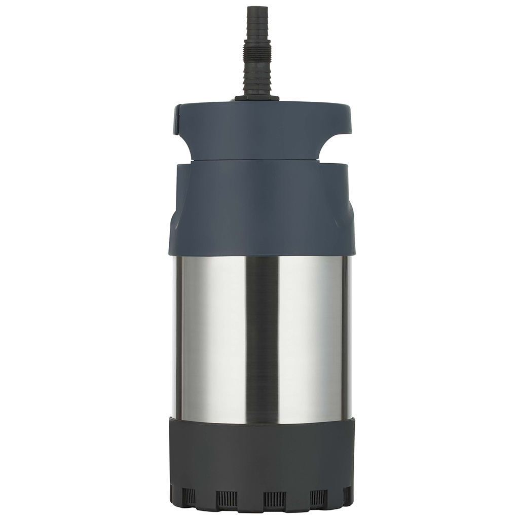 ����� ��������� UNIPUMP MULTISUB 800